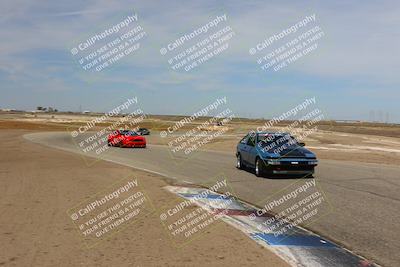 media/Mar-25-2022-Turn8 Trackdays (Fri) [[0c9861ae74]]/Intermediate 2/Session 3 (Grapevine)/